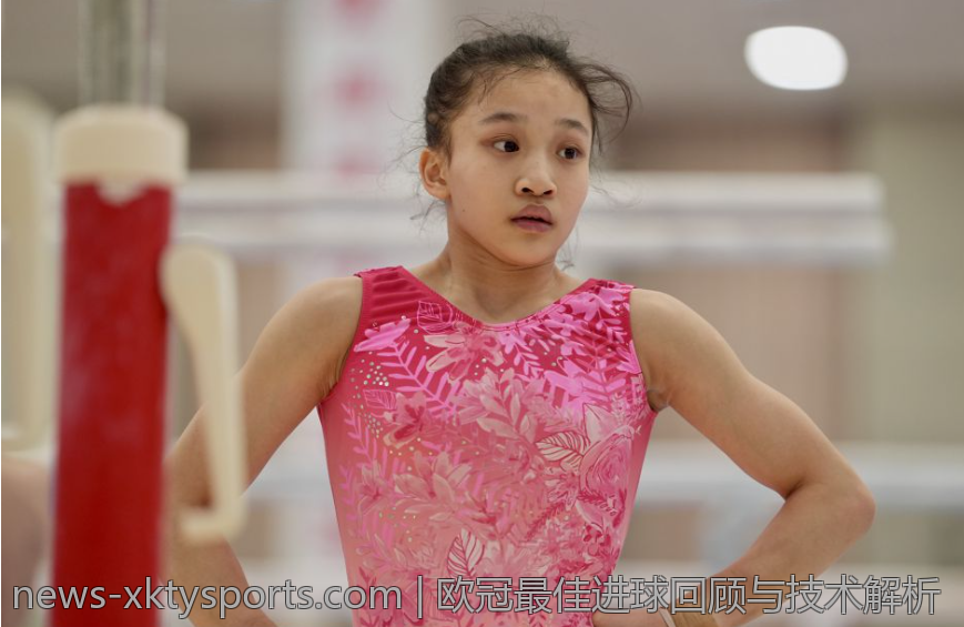 欧冠最佳进球回顾与技术解析