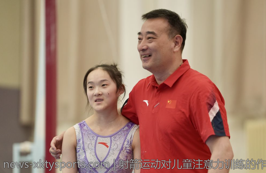 游泳爱好者常用训练计划模板分享