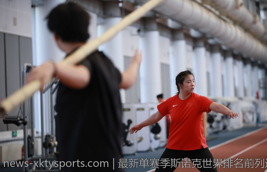 最新单赛季斯诺克世界排名前列选手盘点