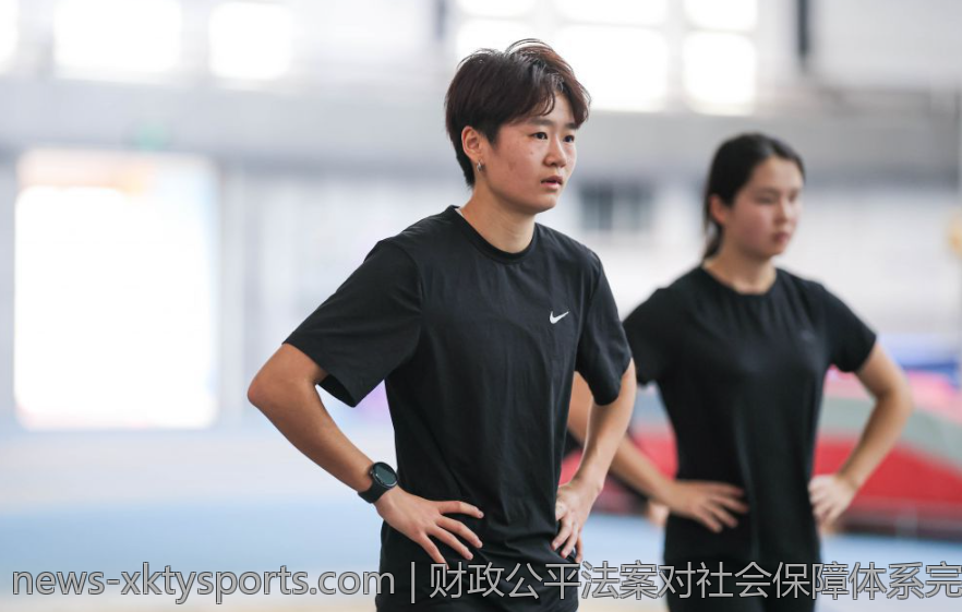 财政公平法案对社会保障体系完善的意义