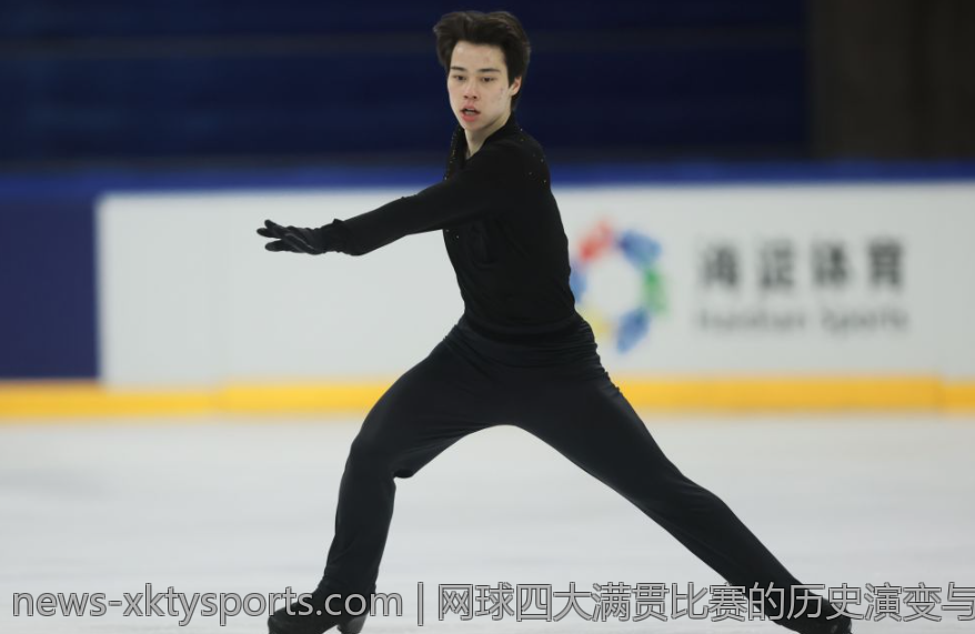 网球四大满贯比赛的历史演变与纪录回顾