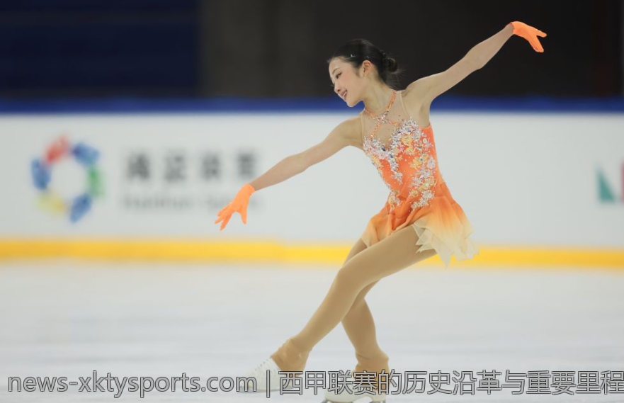 西甲联赛的历史沿革与重要里程碑回顾