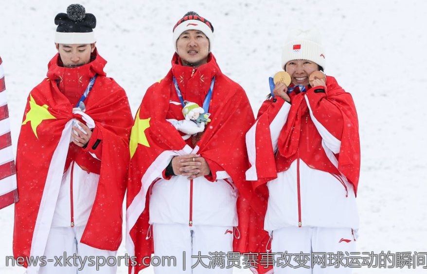 欧洲杯球场建筑艺术赏析