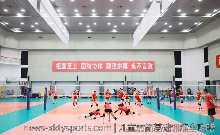 网球运动中的耐力训练及康复建议