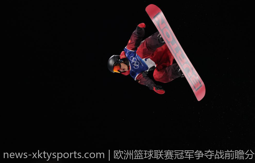 欧洲篮球联赛冠军争夺战前瞻分析