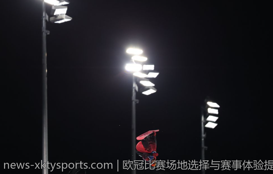NBA赛季转会动态与交易解析