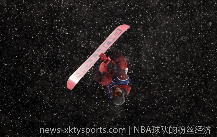 2026澳大利亚网球公开赛技术分析与比赛策略点评