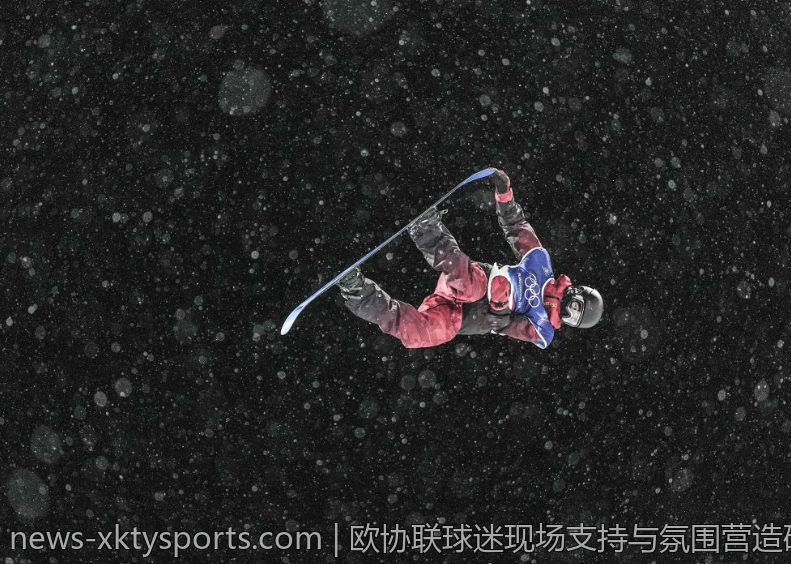 欧协联球迷现场支持与氛围营造研究