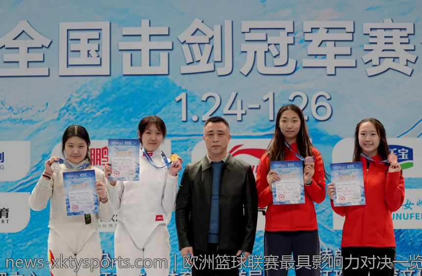 欧洲篮球联赛最具影响力对决一览