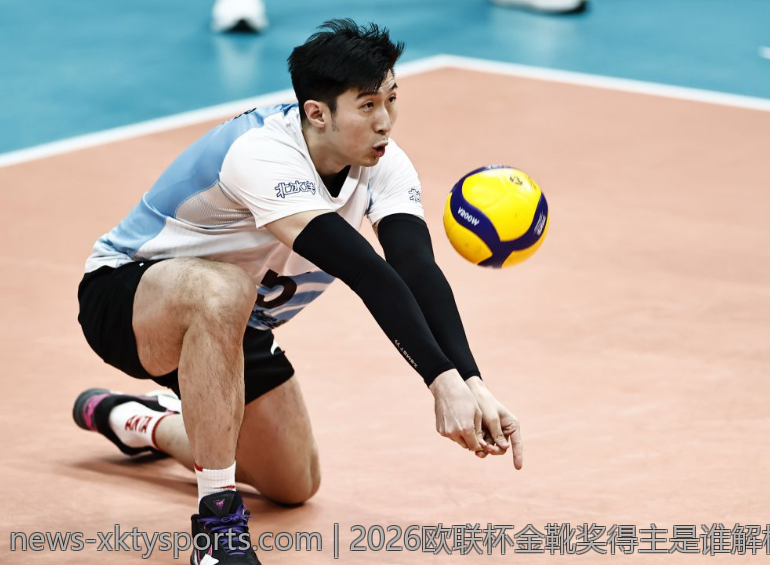 印尼羽毛球大师赛现场比赛比分实时直播分析