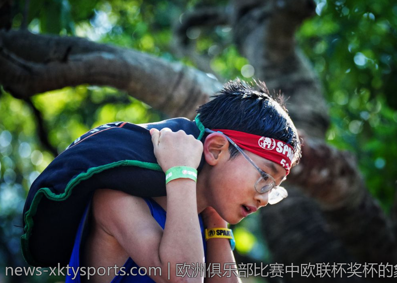 网球比赛中的网带球出界判罚规则与裁判裁决标准