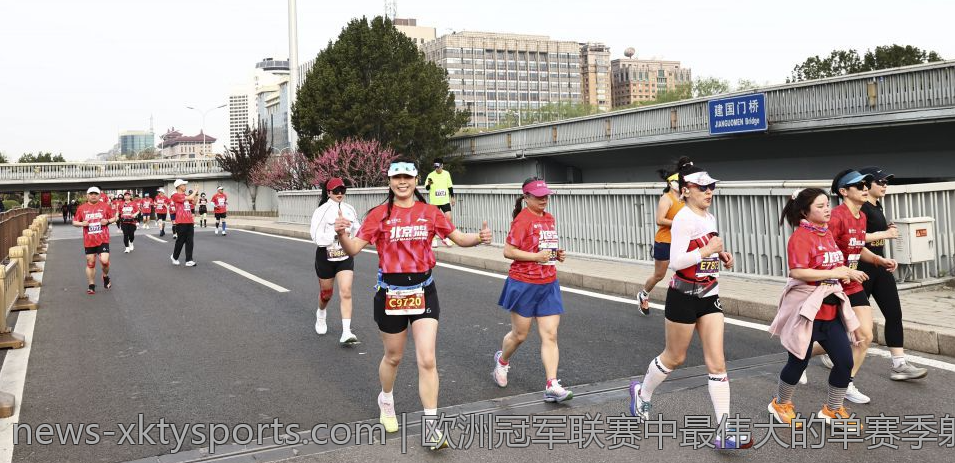 欧洲冠军联赛中最伟大的单赛季射手全纪录