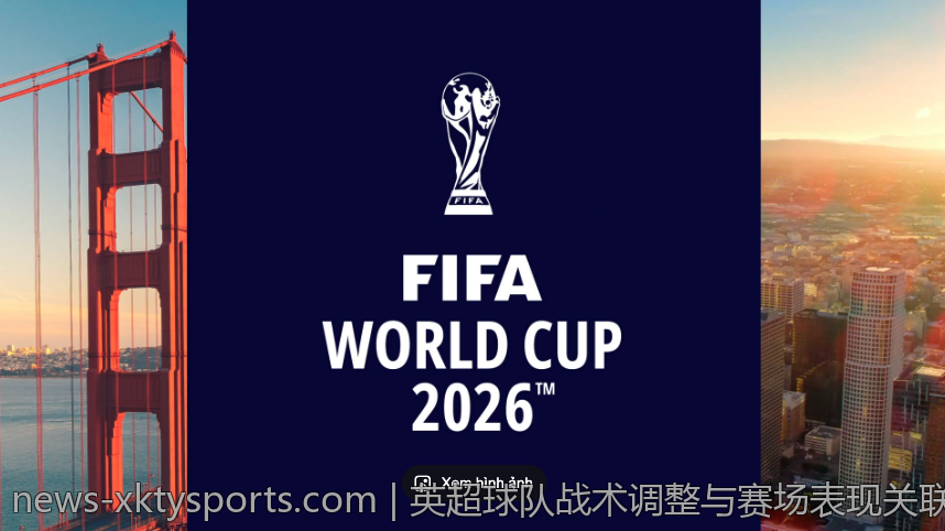 NBA训练营秘密及提升技能方法