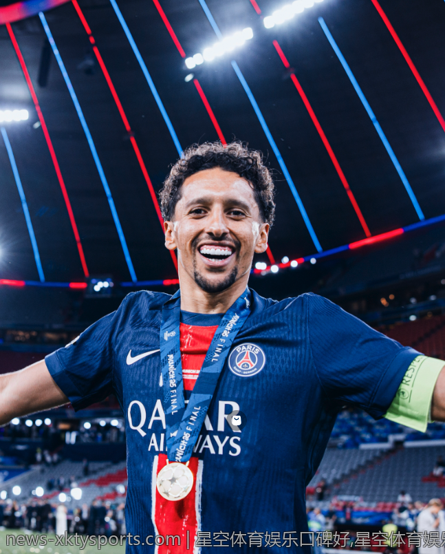 星空体育娱乐口碑好,星空体育娱乐狂揽好评