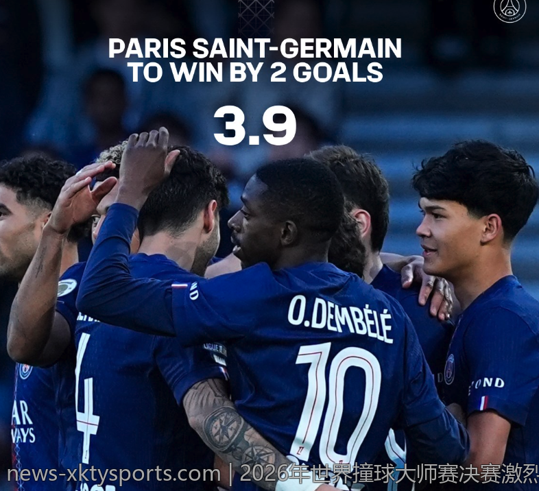 星空体育官网登录入,畅享星空体育在线平台