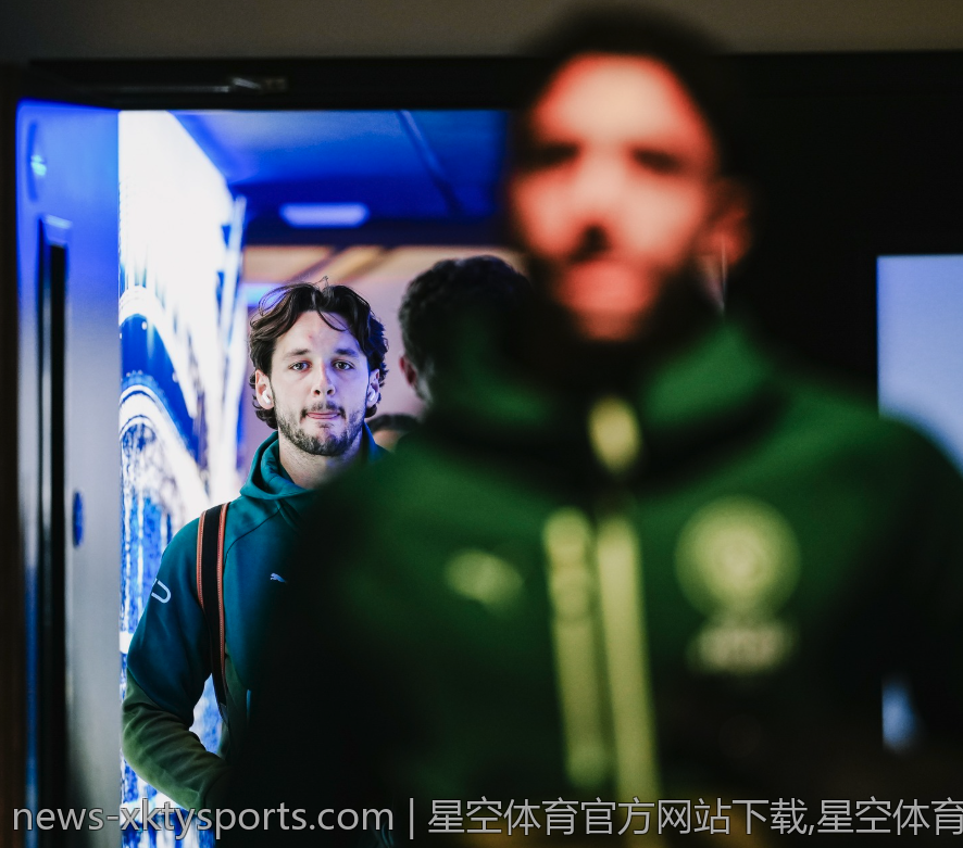 星空体育官方网站下载,星空体育客户端下载官方渠道