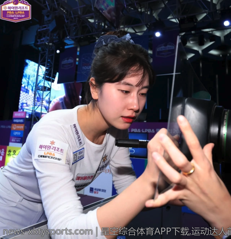 星空综合体育APP下载,运动达人首选星空体育