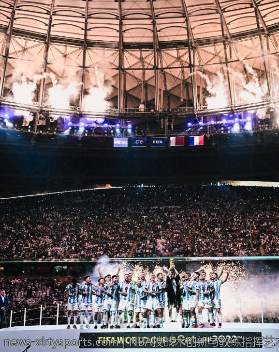 NBA技战术创新与教练指挥艺术
